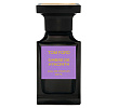 Ombre de Hyacinth Tom Ford